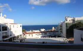 Casa Âncora